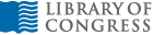 LibraryofCongress