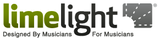 Limelight