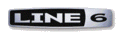 Line6