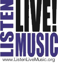 ListenLiveMusicInc