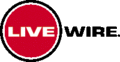 LiveWire