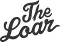 Loar