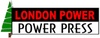 LondonPower