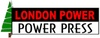 LondonPower