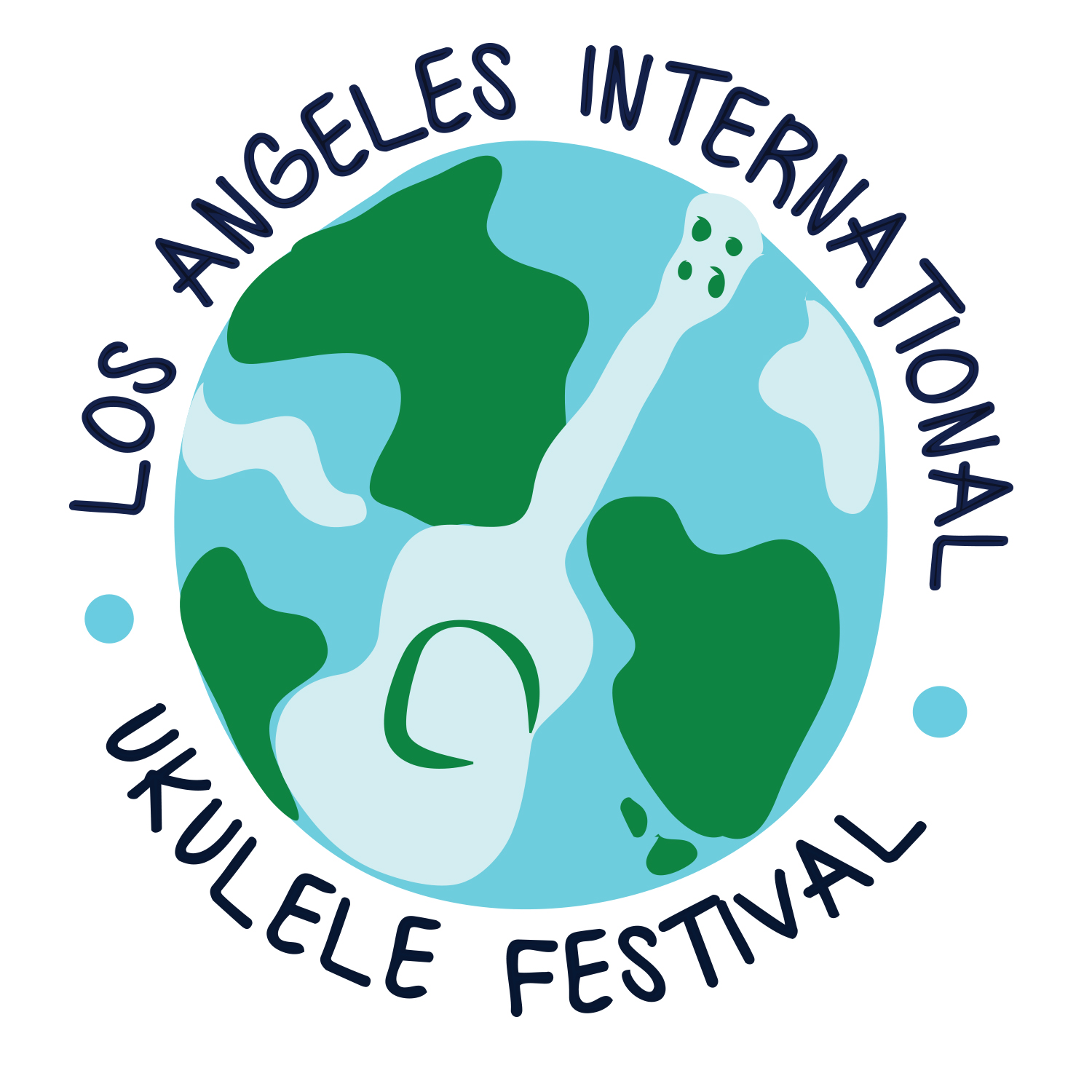 LosAngelesUkuleleFestival