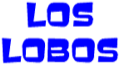 LosLobos