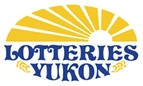 LotteriesYukon