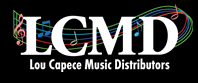 LouCapeceMusicDistributors