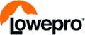 Lowepro