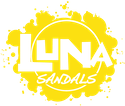 LunaSandalCompany