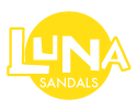 LunaSandalCompany_clean