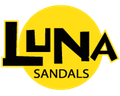 LunaSandals-dark