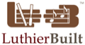 LuthierBuilt