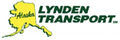 LyndenTransport