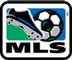 MLS