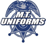 MTUniforms