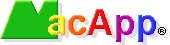 MacApp