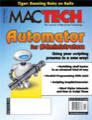 MacTech-Magazine