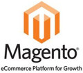 Magento
