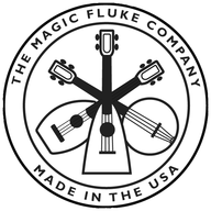 MagicFlukeCompaon-WB