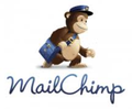 MailChimp
