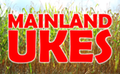MainLandUkes