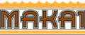 Makai