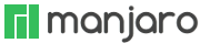 Manjaro
