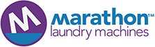 MarathonLaundry