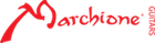 MarchioneGuitars