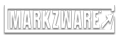 Markzware