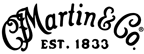 MartinGuitar