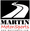 MartinMotorSports