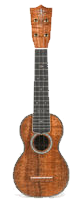 MartinUkulele