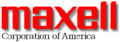 Maxell