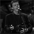 McCartneyP(uke1)