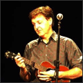 McCartneyP(uke2)
