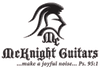 McKnightGuitars