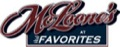 McloonesFavorites