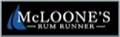 McloonesRummRunner
