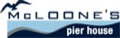 McloonesZPierHouse