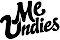MeUndies