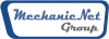 MechanicNET