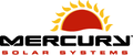 MecurySolarSystems