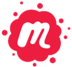 Meetup-sm