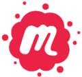 Meetup