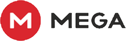 Mega