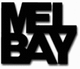 MelBay