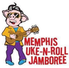 MemphisUkeNRollJamboree