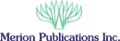 MerionPublishing